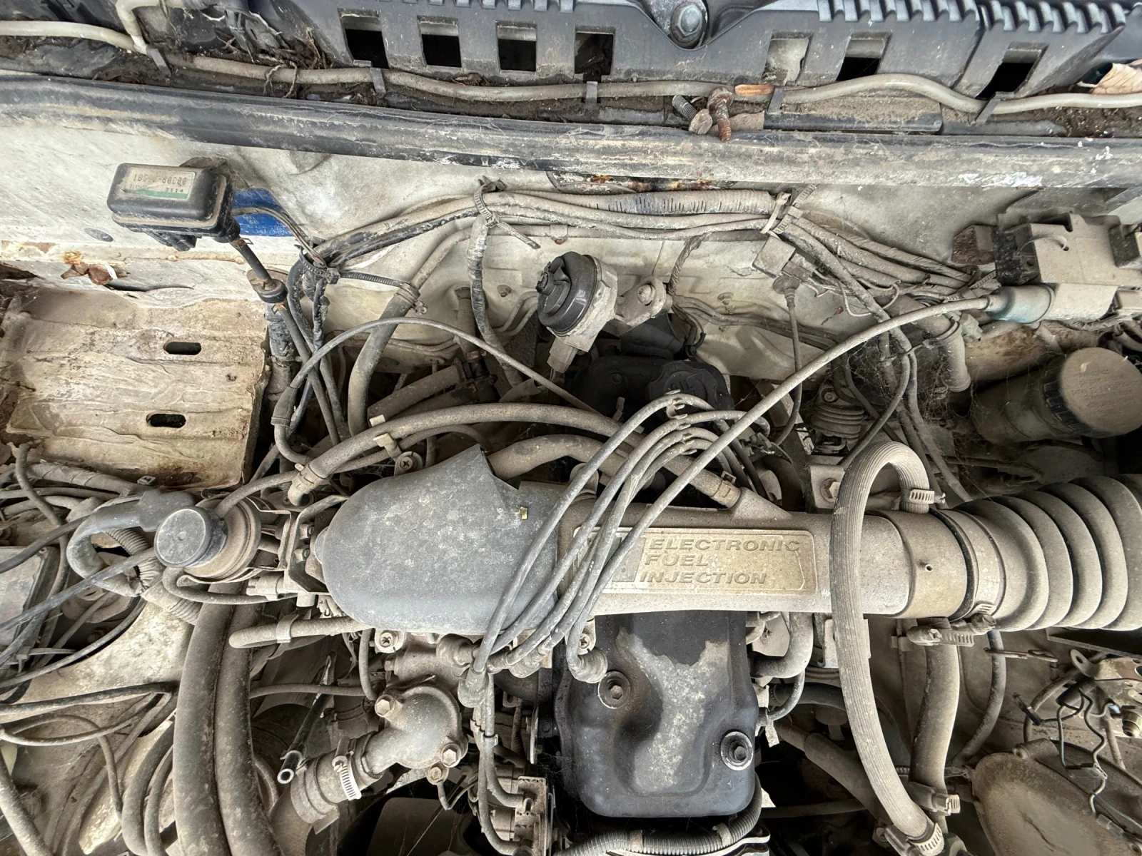 Suzuki Vitara | Mobile.bg � ����������� 11