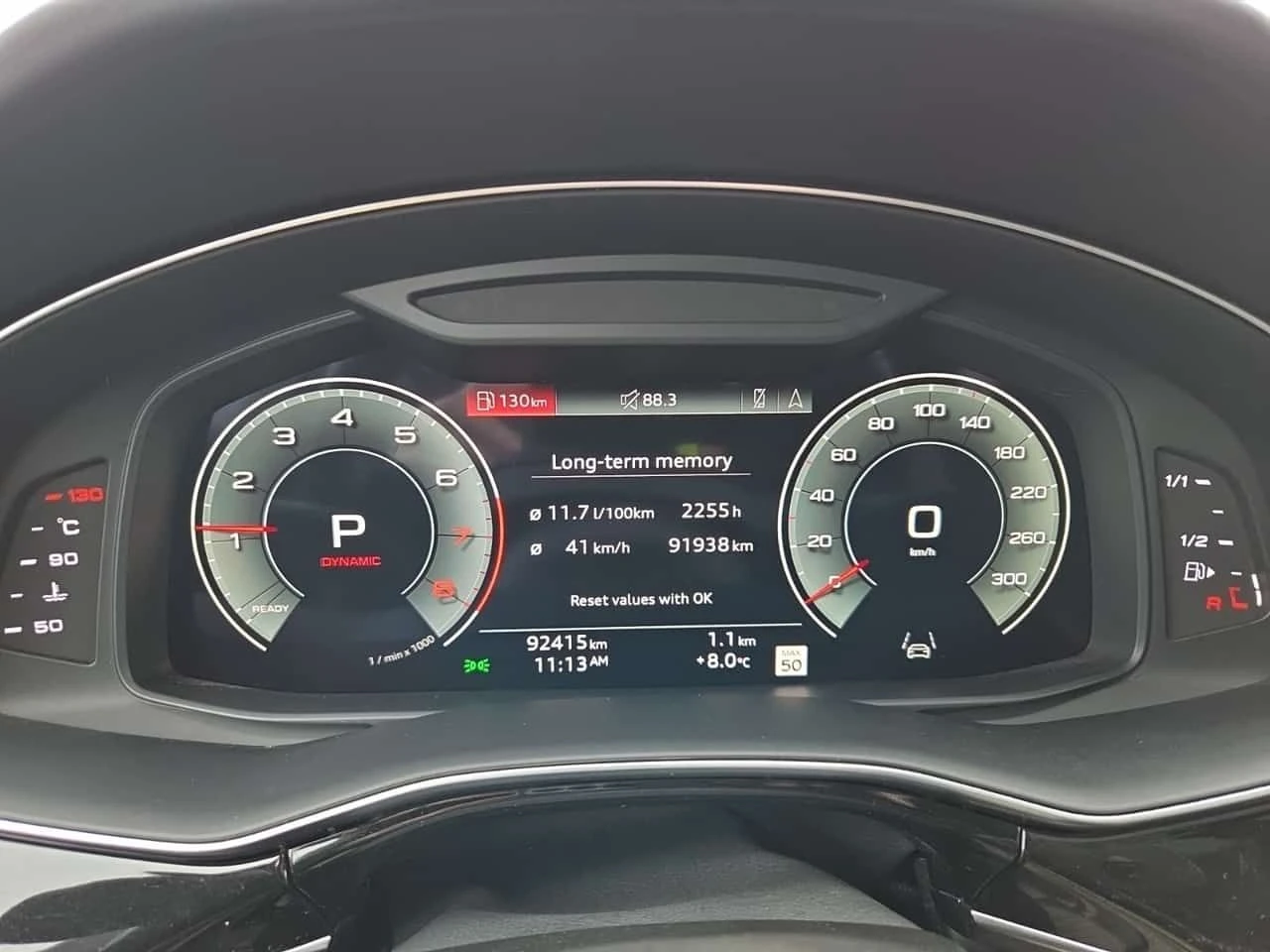 Audi Q7 * TECHNIK * PANO * ОДБУХВАНЕ * ДИСТРОНИК * 360, снимка 9 - Автомобили и джипове - 54209194