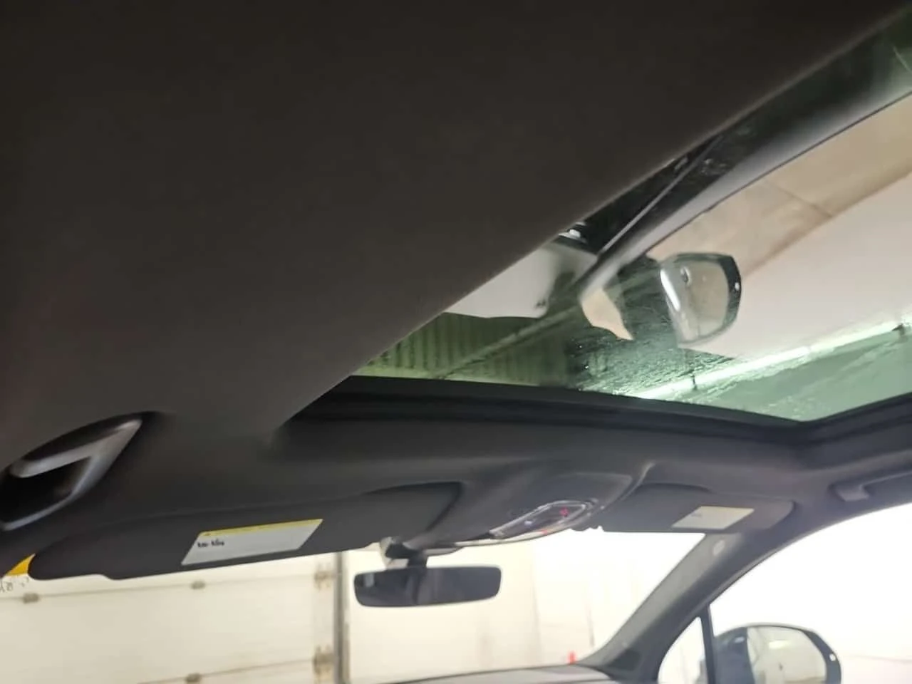 Audi Q7 * TECHNIK * PANO * ОДБУХВАНЕ * ДИСТРОНИК * 360, снимка 13 - Автомобили и джипове - 54209194