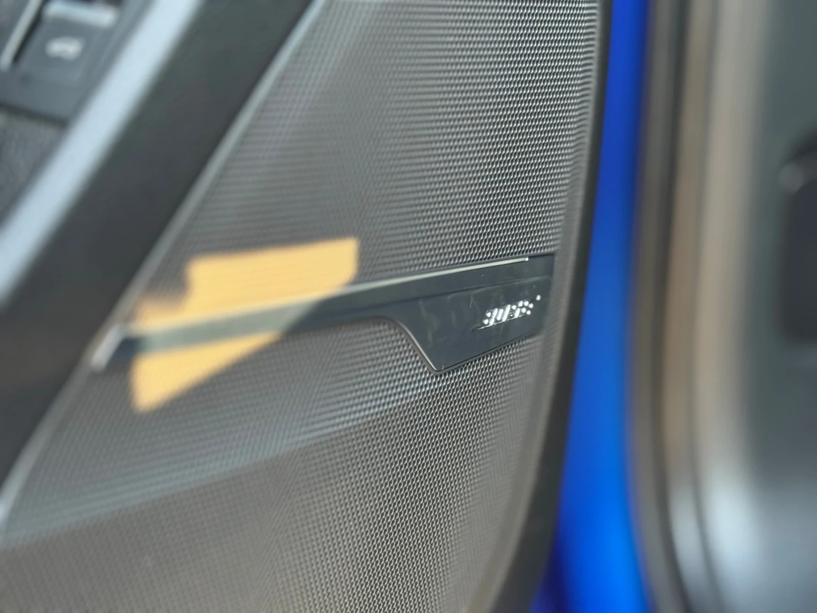 Audi Q7 3.0TDI S-line, снимка 6 - Автомобили и джипове - 54221111