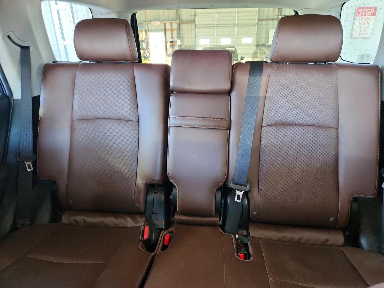 Toyota 4runner LIMITED AWD | Mobile.bg � ����������� 10