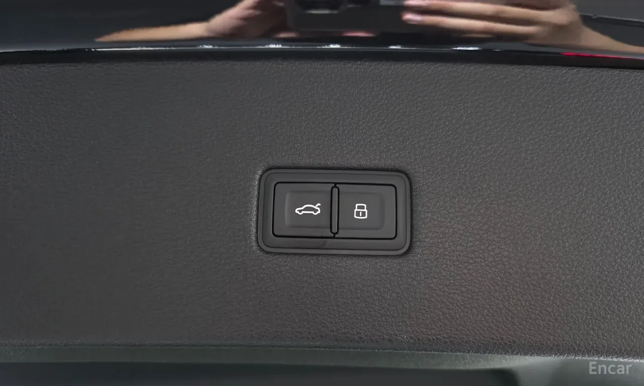 Audi Q8  50 TDI QUATTRO PREMIUM | 2021 | 63508 km, снимка 14 - Автомобили и джипове - 56074063