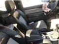 Ford Ranger II, 3.0 TDCi, 4x4, WILDTRACK, снимка 7