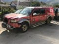 Ford Ranger II, 3.0 TDCi, 4x4, WILDTRACK, снимка 4