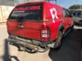 Ford Ranger II, 3.0 TDCi, 4x4, WILDTRACK, снимка 2