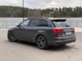 Audi SQ7 4.0 на части, снимка 2