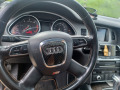 Audi Q7 AUDI Q7 S-LINE  - изображение 9
