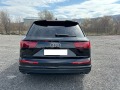 Audi SQ7 4.0TDI*3XS-LINE*MATRIX*FULL! - изображение 5