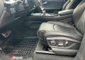 Audi SQ7 4.0TDI*3XS-LINE*MATRIX*FULL! - изображение 7