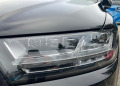 Audi SQ7 4.0TDI*3XS-LINE*MATRIX*FULL! - изображение 10