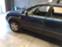 Обява за продажба на Hyundai Tucson 2.0 i 140 ks 2wd ~11 лв. - изображение 3