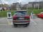 Обява за продажба на Audi Q7 AUDI Q7 S-LINE  ~28 000 лв. - изображение 3