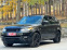 Обява за продажба на Land Rover Range Rover Sport Нов внос от Белгия ~41 500 лв. - изображение 1