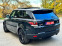 Обява за продажба на Land Rover Range Rover Sport Нов внос от Белгия ~41 500 лв. - изображение 6