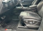 Обява за продажба на Audi SQ7 4.0TDI*3XS-LINE*MATRIX*FULL! ~93 500 лв. - изображение 6