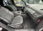 Обява за продажба на Mercedes-Benz ML 63 AMG 4Matic  ~71 998 лв. - изображение 6