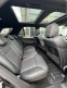 Обява за продажба на Mercedes-Benz ML 63 AMG 4Matic  ~71 998 лв. - изображение 7