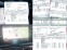 Обява за продажба на Citroen C3 Aircross 1.2i NAVI 80x KM FULL SERVICE  ~19 000 лв. - изображение 11