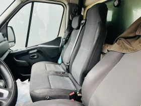 Renault Master, снимка 7