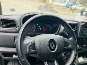 Renault Master, снимка 5