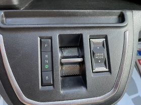 Peugeot Expert 75 kW/h Big Battery, снимка 14