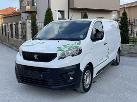 Peugeot Expert 75 kW/h Big Battery, снимка 1