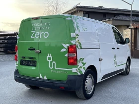 Peugeot Expert 75 kW/h Big Battery, снимка 8