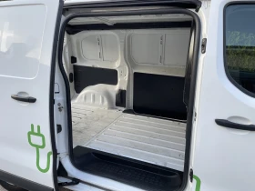 Peugeot Expert 75 kW/h Big Battery, снимка 17