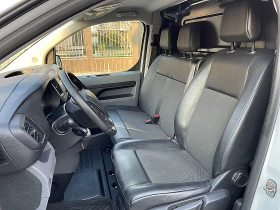 Peugeot Expert 75 kW/h Big Battery, снимка 9