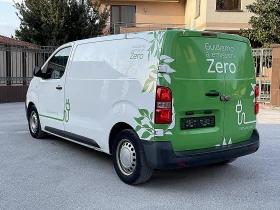 Peugeot Expert 75 kW/h Big Battery, снимка 6