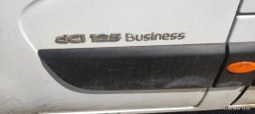 Renault Master Business , снимка 4 - Бусове и автобуси - 45684287