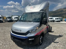 Iveco Daily 3.0!.!3.5! | Mobile.bg    2