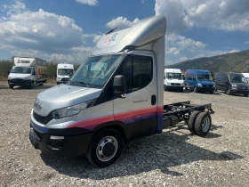 Iveco Daily 3.0!ДВ.ГУМА!ДО3.5Т!КЛИМА