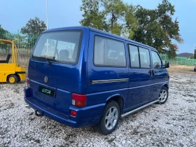 VW T4 2.5   | Mobile.bg    4