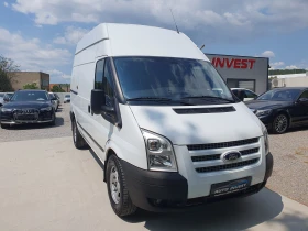 Ford Transit 2.2/125ks