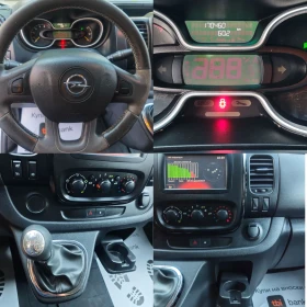 Opel Vivaro 145, , , , ! | Mobile.bg    12