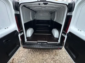 Renault Trafic 2.0DCI* Face* LONG* LED* EVRO6 | Mobile.bg    8