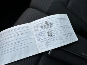 Renault Trafic 2.0DCI* Face* LONG* LED* EVRO6 | Mobile.bg    15