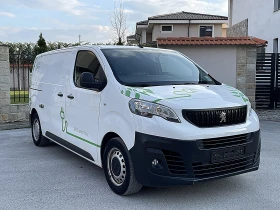 Peugeot Expert 75 kW/h Big Battery | Auto.bg — изображение 3