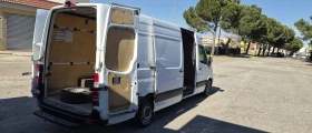 Mercedes-Benz Sprinter 314 CDI MAXI EURO 6B | Mobile.bg � ����� ������ 11