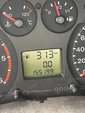 Ford Transit | Mobile.bg � ����� ������ 6