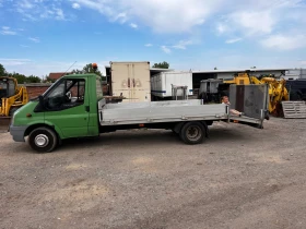 Ford Transit | Mobile.bg � ����� ������ 5