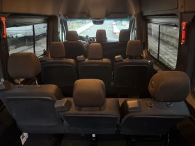 Mercedes-Benz Sprinter 319 | Mobile.bg � ����� ������ 7