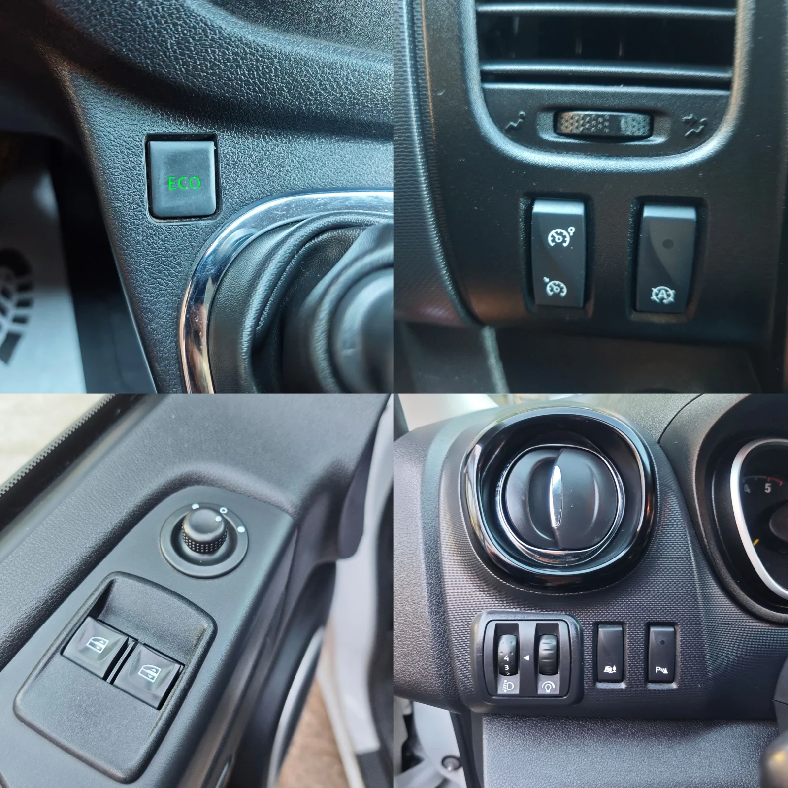 Opel Vivaro 145, , , , ! | Mobile.bg   14