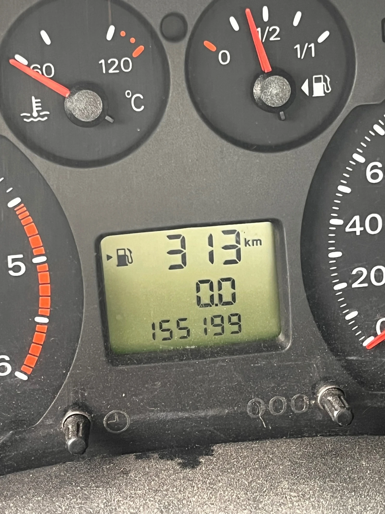 Ford Transit | Mobile.bg � ����������� 6