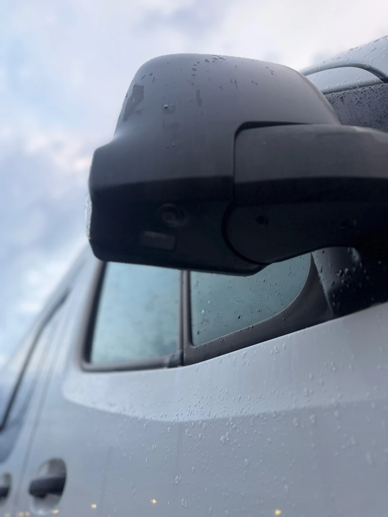 Mercedes-Benz Sprinter 319 | Mobile.bg � ����������� 13