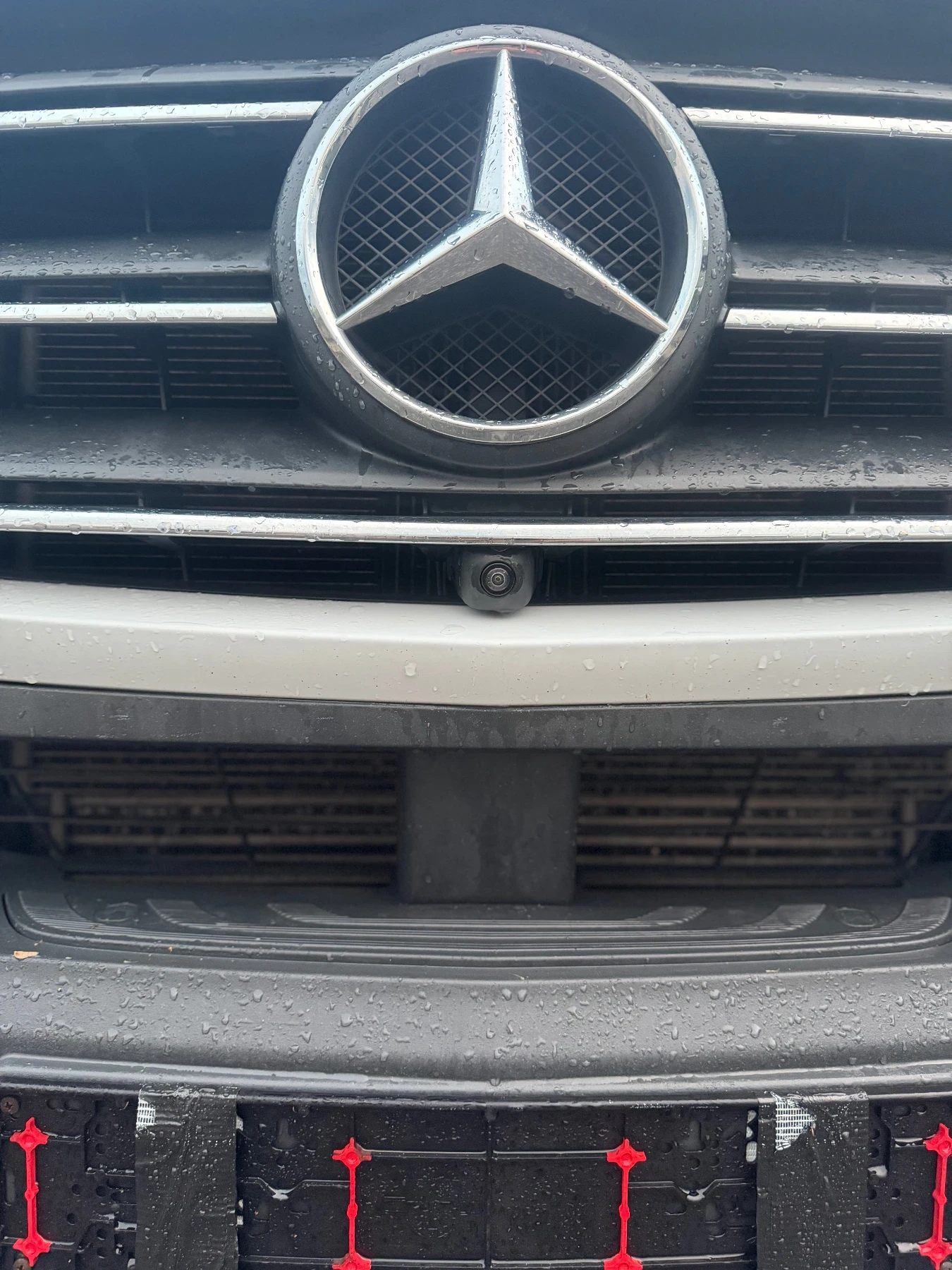 Mercedes-Benz Sprinter 319 | Mobile.bg � ����������� 12