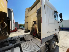 Daf XF 105 | Mobile.bg    3