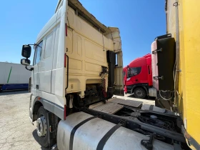 Daf XF 105 | Mobile.bg    4