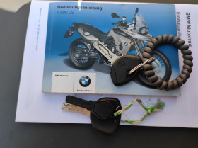 BMW F F800GS | Mobile.bg   15